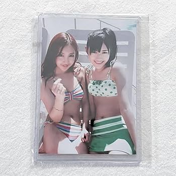 Amazon.co.jp: ??限定1枚?? AKB48 生写真 板野友美 渡辺麻友 L